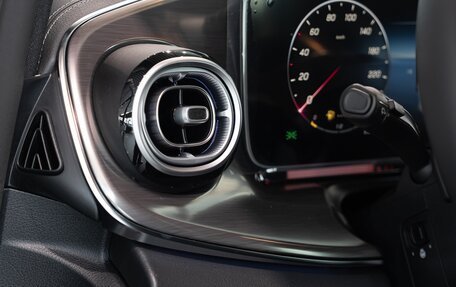 Mercedes-Benz V-Класс, 2026 год, 14 500 000 рублей, 16 фотография