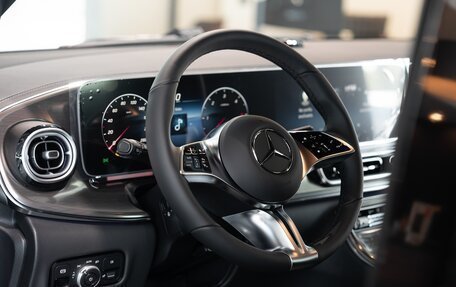 Mercedes-Benz V-Класс, 2026 год, 14 500 000 рублей, 14 фотография