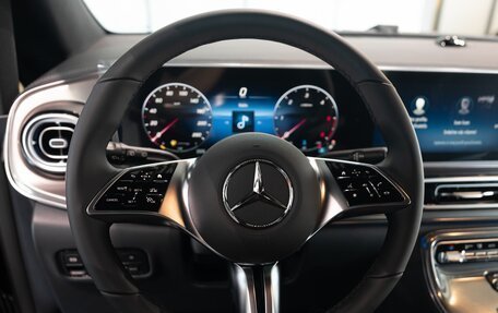 Mercedes-Benz V-Класс, 2026 год, 14 500 000 рублей, 17 фотография