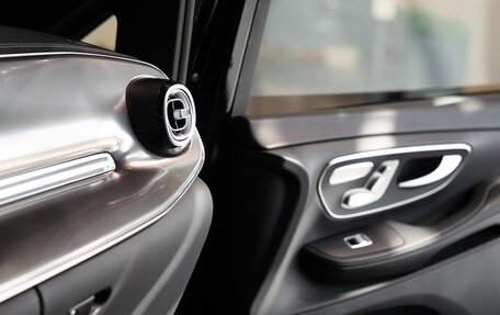 Mercedes-Benz V-Класс, 2026 год, 14 500 000 рублей, 21 фотография