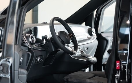Mercedes-Benz V-Класс, 2026 год, 14 500 000 рублей, 15 фотография