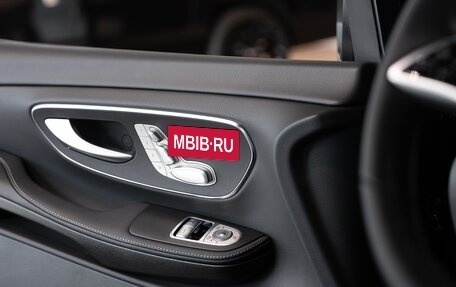 Mercedes-Benz V-Класс, 2026 год, 14 500 000 рублей, 27 фотография