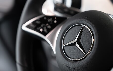 Mercedes-Benz V-Класс, 2026 год, 14 500 000 рублей, 30 фотография