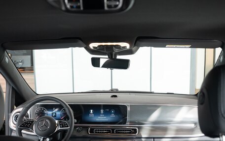 Mercedes-Benz V-Класс, 2026 год, 14 500 000 рублей, 34 фотография