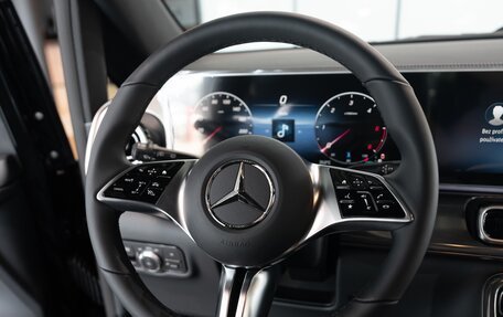 Mercedes-Benz V-Класс, 2026 год, 14 500 000 рублей, 29 фотография