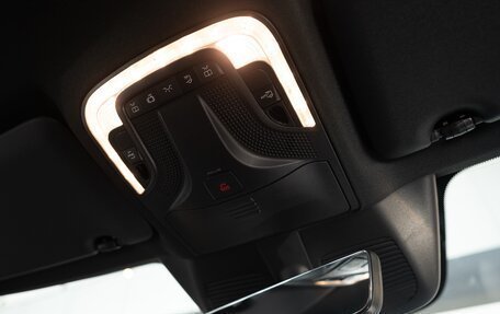 Mercedes-Benz V-Класс, 2026 год, 14 500 000 рублей, 28 фотография