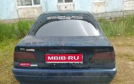Toyota Carina, 1996 год, 200 000 рублей, 2 фотография