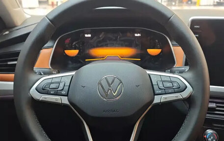 Volkswagen Bora, 2025 год, 1 650 000 рублей, 6 фотография