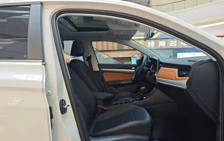 Volkswagen Bora, 2025 год, 1 650 000 рублей, 9 фотография