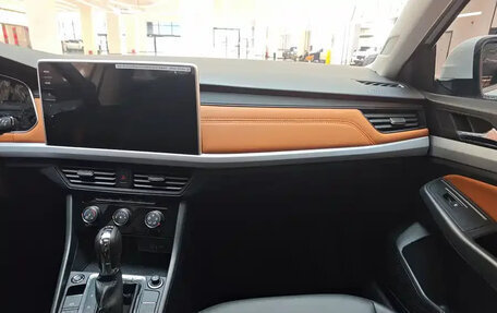Volkswagen Bora, 2025 год, 1 650 000 рублей, 10 фотография