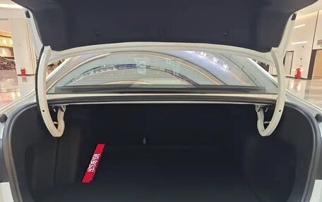 Volkswagen Bora, 2025 год, 1 650 000 рублей, 13 фотография