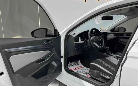 Volkswagen Bora, 2023 год, 1 200 000 рублей, 9 фотография
