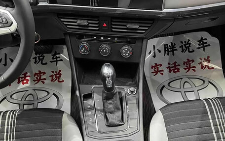 Volkswagen Bora, 2023 год, 1 200 000 рублей, 12 фотография