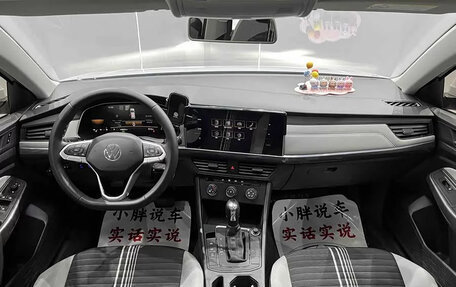 Volkswagen Bora, 2023 год, 1 200 000 рублей, 8 фотография