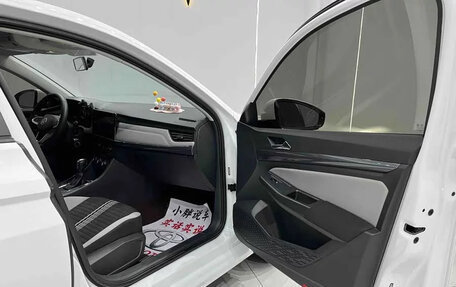 Volkswagen Bora, 2023 год, 1 200 000 рублей, 13 фотография