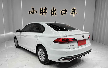 Volkswagen Bora, 2023 год, 1 200 000 рублей, 4 фотография