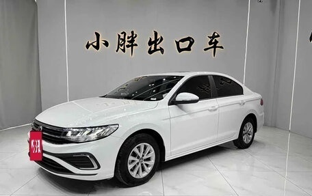 Volkswagen Bora, 2023 год, 1 200 000 рублей, 3 фотография