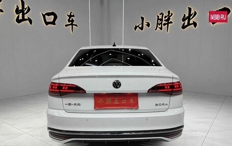 Volkswagen Bora, 2023 год, 1 200 000 рублей, 6 фотография