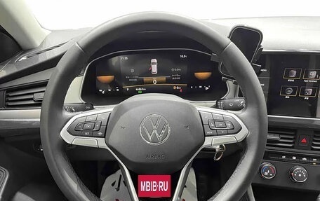 Volkswagen Bora, 2023 год, 1 200 000 рублей, 7 фотография