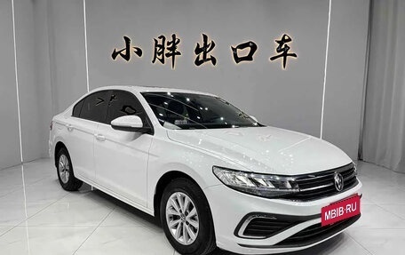 Volkswagen Bora, 2023 год, 1 200 000 рублей, 2 фотография
