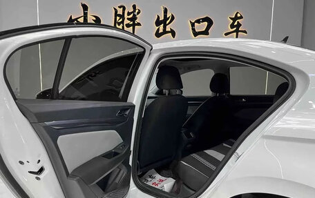 Volkswagen Bora, 2023 год, 1 200 000 рублей, 17 фотография