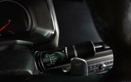 Haval F7x I, 2021 год, 1 719 000 рублей, 16 фотография