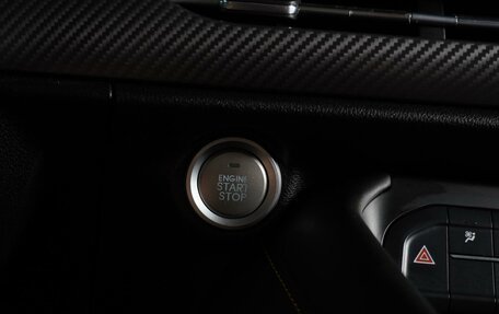 Haval F7x I, 2021 год, 1 719 000 рублей, 17 фотография