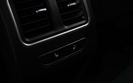 Haval F7x I, 2021 год, 1 719 000 рублей, 23 фотография