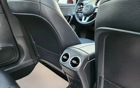 Mercedes-Benz A-Класс, 2021 год, 1 850 000 рублей, 8 фотография