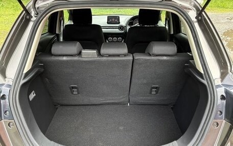 Mazda Demio IV, 2018 год, 967 700 рублей, 29 фотография