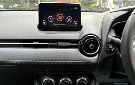 Mazda Demio IV, 2018 год, 967 700 рублей, 18 фотография