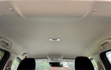 Mazda Demio IV, 2018 год, 967 700 рублей, 30 фотография