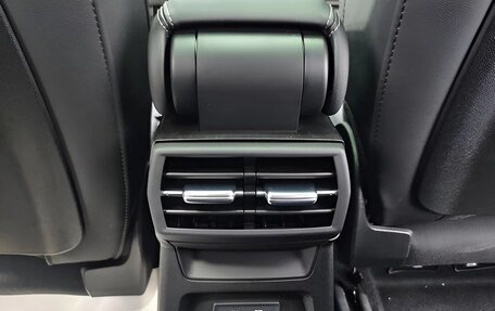 Audi A3, 2023 год, 1 650 000 рублей, 15 фотография
