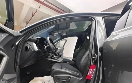 Audi A3, 2023 год, 1 650 000 рублей, 7 фотография