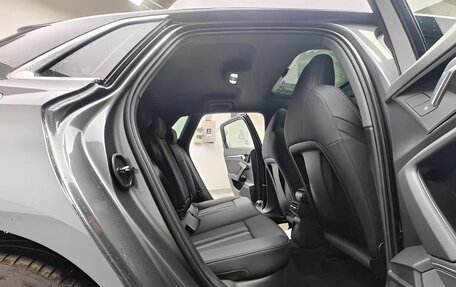 Audi A3, 2023 год, 1 650 000 рублей, 17 фотография