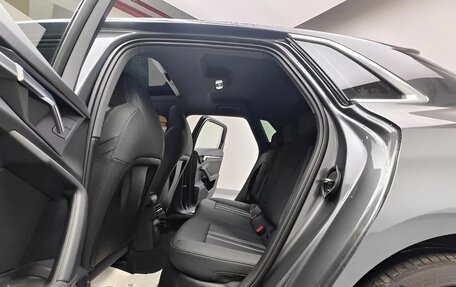 Audi A3, 2023 год, 1 650 000 рублей, 18 фотография