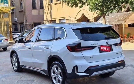 BMW X1, 2023 год, 3 130 000 рублей, 6 фотография
