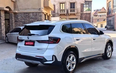 BMW X1, 2023 год, 3 130 000 рублей, 5 фотография