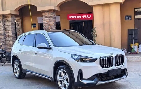 BMW X1, 2023 год, 3 130 000 рублей, 3 фотография