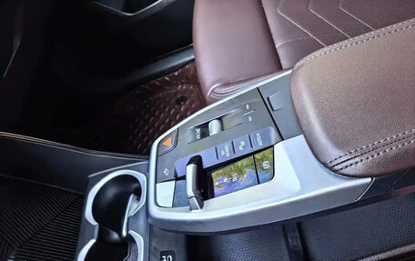 BMW X1, 2023 год, 3 130 000 рублей, 9 фотография