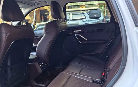 BMW X1, 2023 год, 3 130 000 рублей, 14 фотография