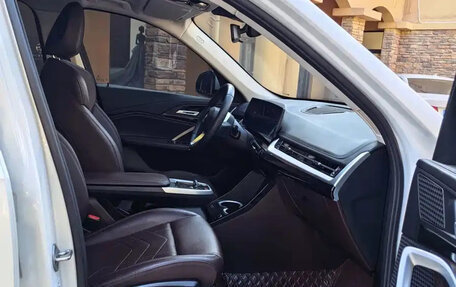 BMW X1, 2023 год, 3 130 000 рублей, 17 фотография