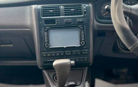 Toyota Corona IX (T190), 1995 год, 369 000 рублей, 19 фотография