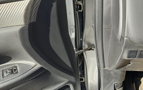 Mitsubishi Outlander III рестайлинг 3, 2014 год, 1 610 000 рублей, 7 фотография