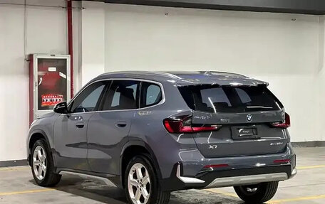 BMW X1, 2023 год, 3 050 000 рублей, 4 фотография