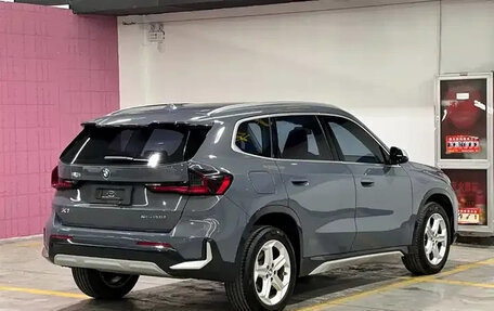 BMW X1, 2023 год, 3 050 000 рублей, 6 фотография