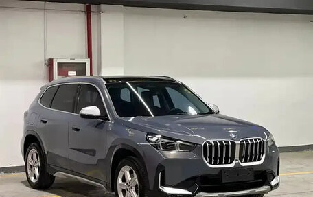 BMW X1, 2023 год, 3 050 000 рублей, 3 фотография