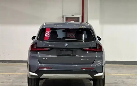 BMW X1, 2023 год, 3 050 000 рублей, 5 фотография