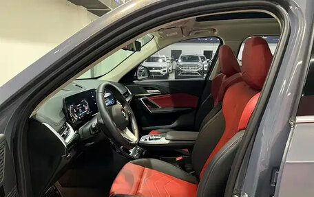 BMW X1, 2023 год, 3 050 000 рублей, 9 фотография