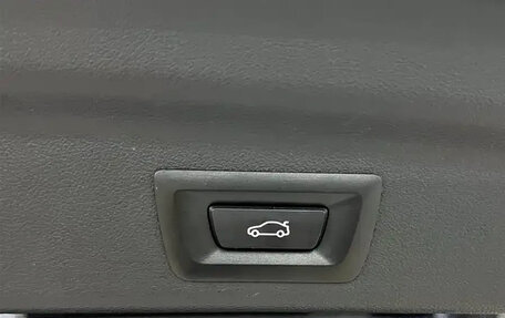 BMW X1, 2023 год, 3 050 000 рублей, 18 фотография